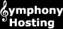 Symphony Hosting